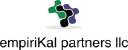 EmpiriKal partners llc