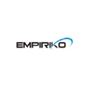 empiriko.com