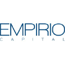 empiriocapital.com