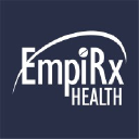 empirxhealth.com