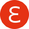 empirys logo