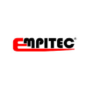 empitec.com.br