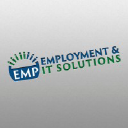 EMP and IT Solutions