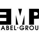 emplabelgroup.com