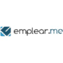 emplear.me