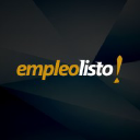 empleolisto.com.mx