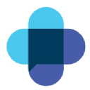 Socialbakers.com logo