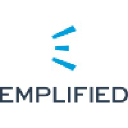 emplified.com