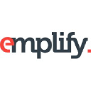 emplify.de