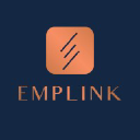 emplink.co.uk