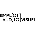 emploi-audiovisuel.fr