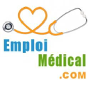 emploi-medical.com
