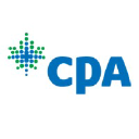 EmploiCPA logo