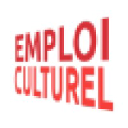 emploiculturel.net