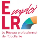 recrutor.fr