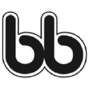 Bibby Ste-Croix logo