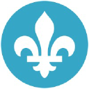 CISSS de la Montérégie-Ouest logo