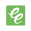 Employ-Ease Inc. logo
