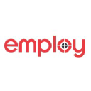 employ.com.au