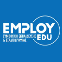 employ.edu.gr