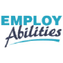 employabilities.ab.ca