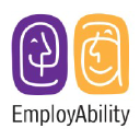 employability-llc.com