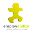 employability.nl
