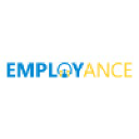 employance.com