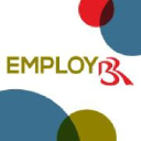 employbr.com