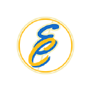 Employ & Careers