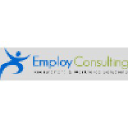 employconsulting.com