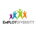employdiversity.com