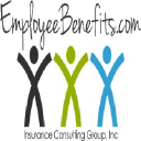 employeebenefits.com