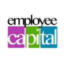 employeecapital.com