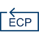 Employee Capital Partners