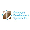employeedevelopmentsystems.com