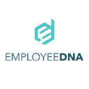 employeedna.com