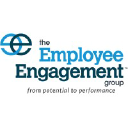 employeeengagement.com