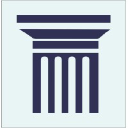 Employee Fiduciary