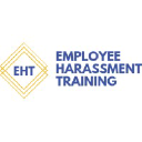 Employment Harassment Training