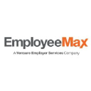 employeemax.com