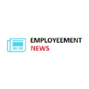 employeementnews.in