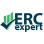 ERC EXPERT logo