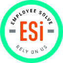 employeesolve.com