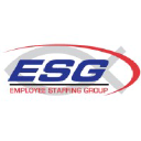 Employee Staffing Group