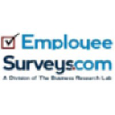 employeesurveys.com