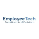 EmployeeTech Inc