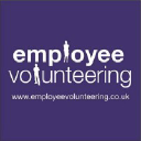 employeevolunteering.co.uk