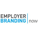 employer-branding-now.de