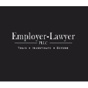 employer-lawyer.com